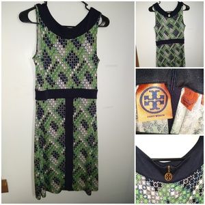TORY BURCH SZ Small Dress 👗👗👗